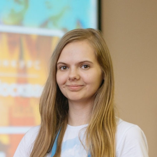 organizer-photo