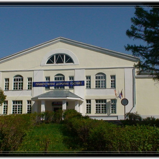 university__photo
