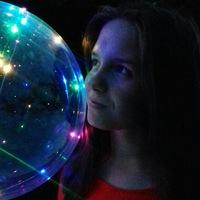 b98c4d91b325457ea622a39e6022ffd1.jpgava1