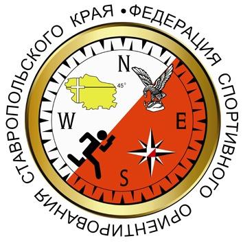 b9a49d4ec86242cbba0f2fa6d06c3d11.jpg