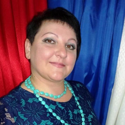 organizer-photo