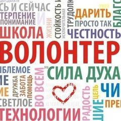 university__photo