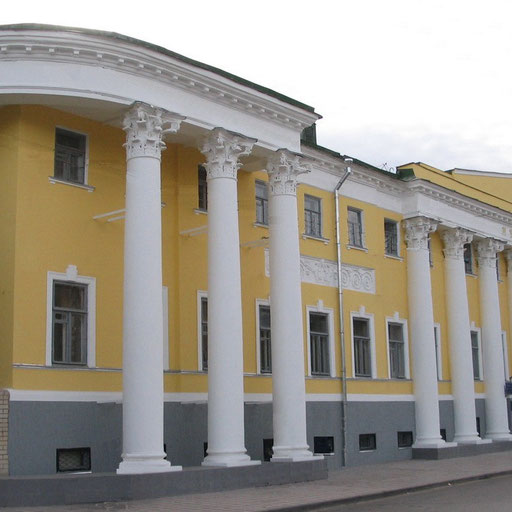 university__photo