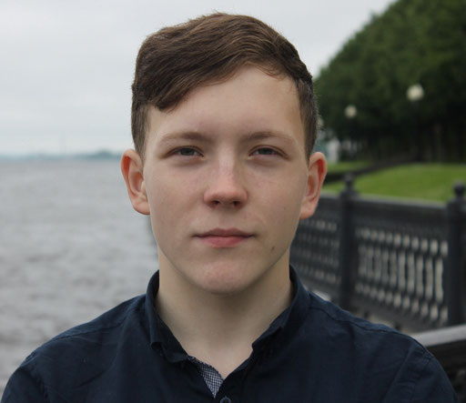 organizer-photo