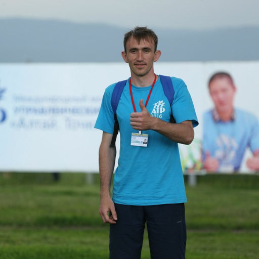 organizer-photo
