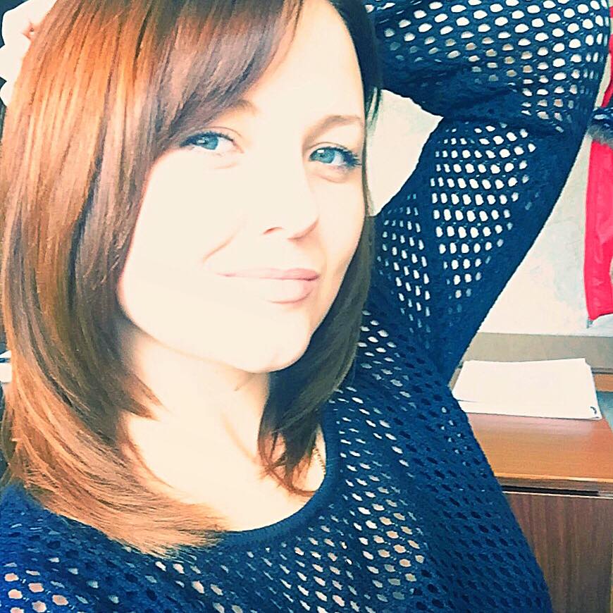 baf8f3319e4e4de79d8c7bf9b5254154