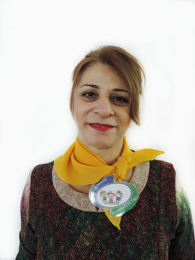 Аватар