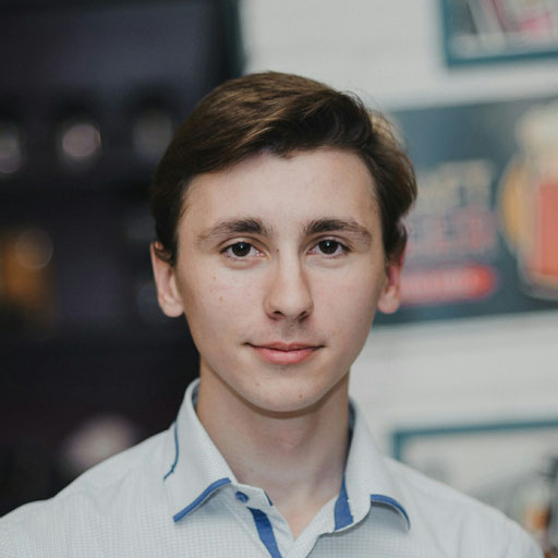 Аватар