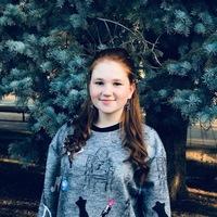 bb2fdf82eaea41c9ab2837914cee5725.jpgava1