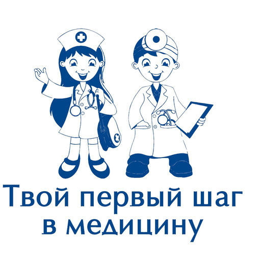university__photo