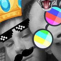 bb7a93fe3de64f8d8cc2ded70b6140d4.jpgava1