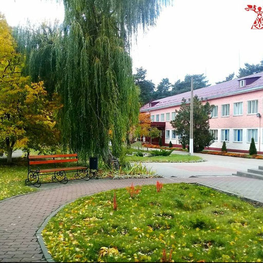 university__photo