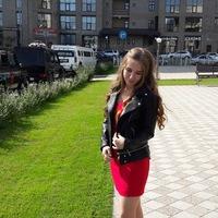 bbc337203bf749fc99cfd6bbae81930a.jpgava1