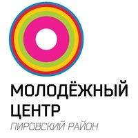 university__photo