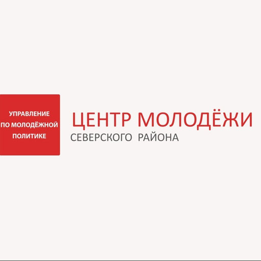 university__photo