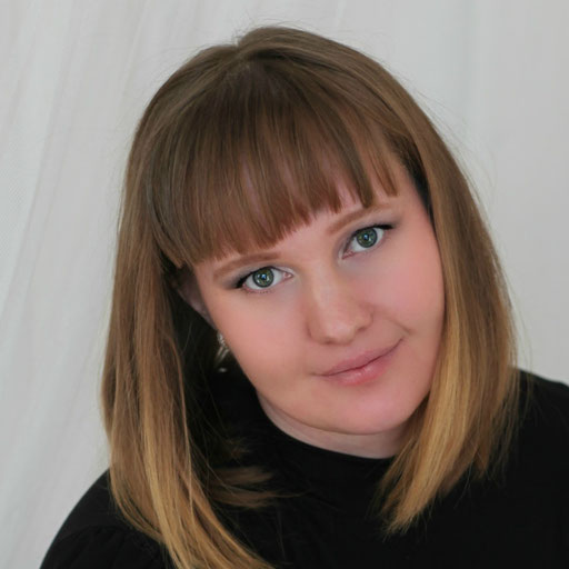 organizer-photo