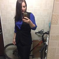 bd20282784af474b91a18adb623d8fff.jpgava1