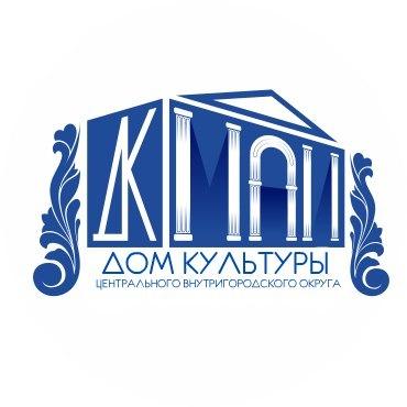 university__photo