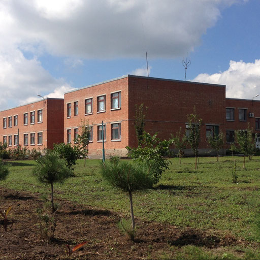 university__photo