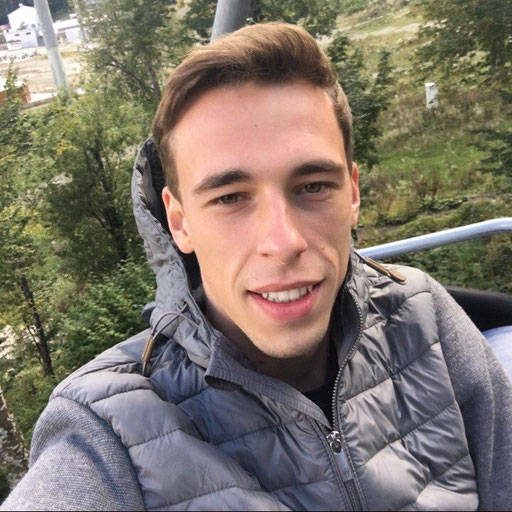 Аватар