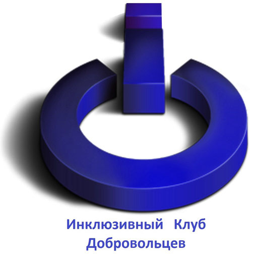 university__photo