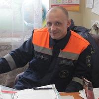 bd8b4fb4b2e94752b43ab65502edee9b.jpgava1