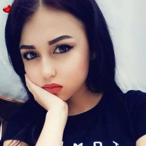 Аватар
