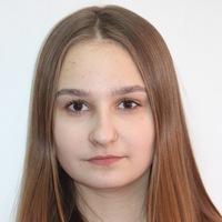 organizer-photo