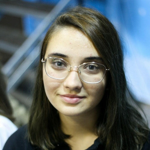 Аватар