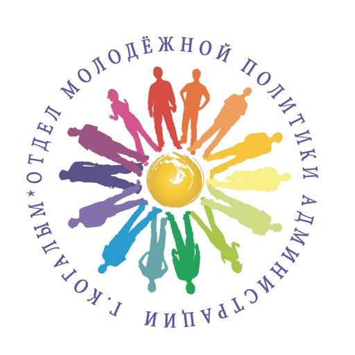 org-icon