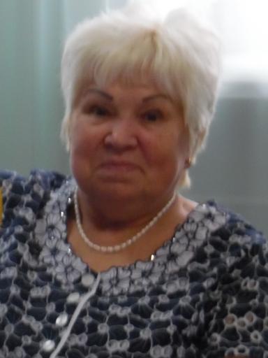 Аватар