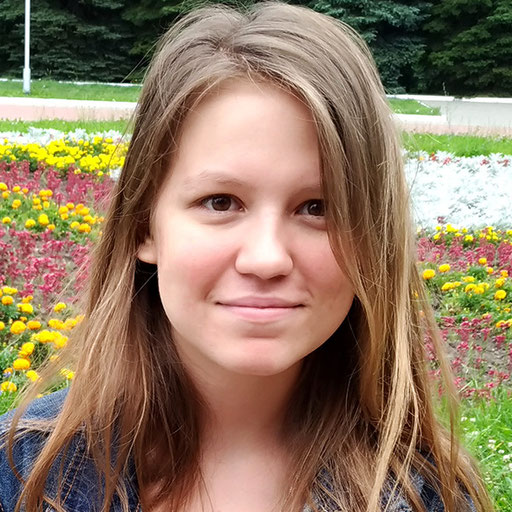 organizer-photo