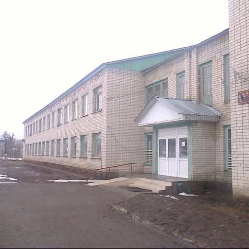 university__photo