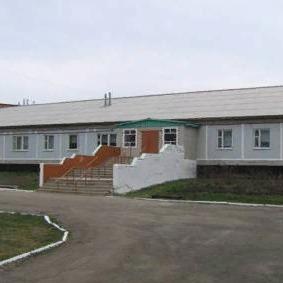 university__photo