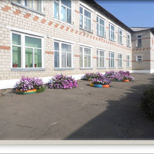 university__photo