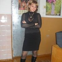 c1e379dcc1244aabab41cfb674069210.jpgava1