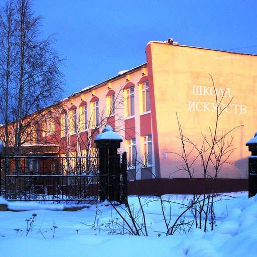 university__photo
