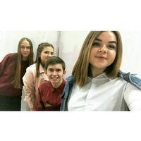 c1f774a8b98148168f841072bb65c8b3.jpgava1