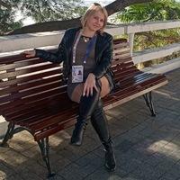 c2254404c62d460c9d1e497c8259a83e.jpgava1