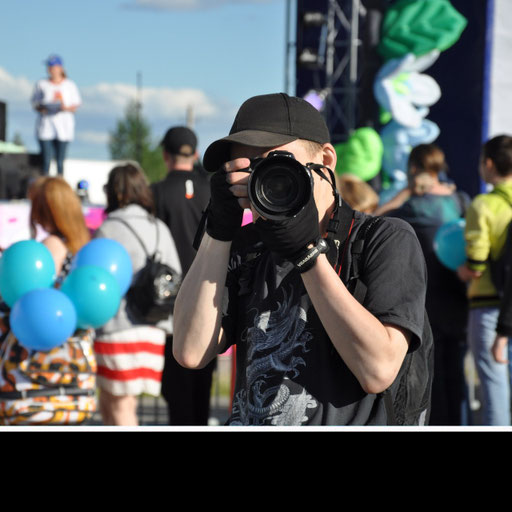 organizer-photo
