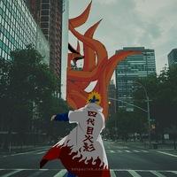 c28b01895eb94d9891d540c3deec3e3f.jpgava1