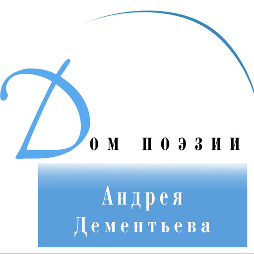 university__photo