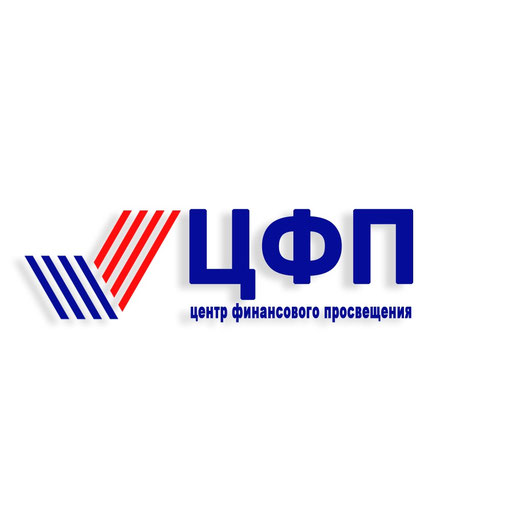 organizer-photo