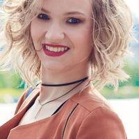 c34c7568a48a46a987da0911ec4948a4.jpgava1