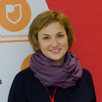 Аватар