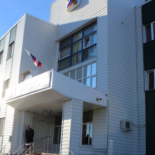 university__photo