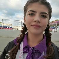 c3ea491a513e4d2d8509304834019ba5.jpgava1