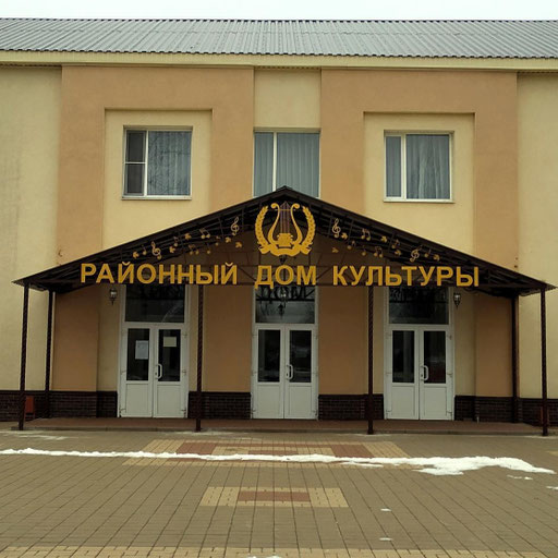 university__photo