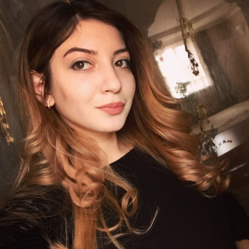 Аватар