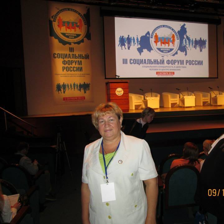 c516a1de5f6d4cc7b7a26cc72944975f